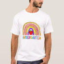 Search for stationery tshirts School