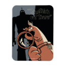 Recherche de là magnets Bande dessinée classique