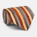 Search for brown striped ties Fashion