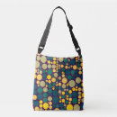Search for polka dot handbags Purple