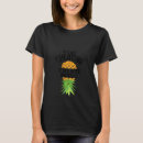 Search for cheat womens tshirts Funny
