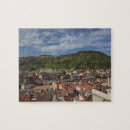 Recherche de sardaigne puzzles Pittoresque