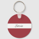 Search for riga keychains Flag