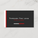 Recherche de rayure cartes visite Photographie