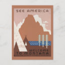 Search for promotional postcards Vacation