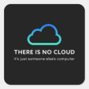 Search for funny cloud stickers Coding