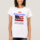 Search for hockey womens tshirts Women's