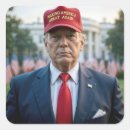 Search for magas stickers Flag