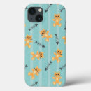 Recherche de art deco samsung coques Couleur