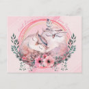 Recherche de chouettes cartes postales Mignon