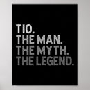 Search for funny fathers posters Papa