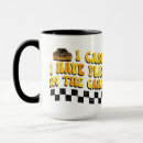 Search for mechanic sayings mugs For him