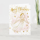 Search for catholic christmas cards Religious