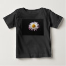 Recherche de maree tshirts Pour enfants