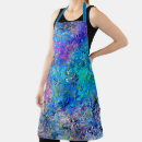 Search for holi aprons Pink