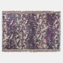Search for garden roses blankets Watercolor