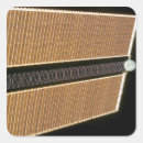 Search for solar panel stickers Horizontal