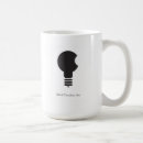 Search for apple computers mugs Humour