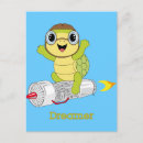 Search for cute brands Endangered animals