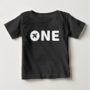 Recherche de orienté tshirts Pour enfants