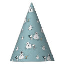 Search for christmas paper party hats Peanuts