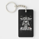 Search for black sheep keychains Humour