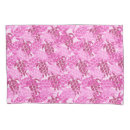 Search for hawaiian pillowcases Aloha