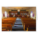 Search for greek orthodox icon postcards Icons