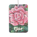Recherche de nouveau voiture accessoires Rose