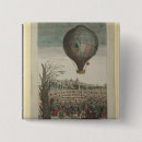 Recherche de montgolfière badges Air
