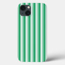 Recherche de gazon iphone coques Vintage