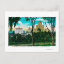 Recherche de cortes cartes postales Californie