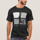 Recherche de basketball mens tshirts Femmes