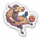 Search for basketball labels Pattern