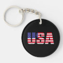 Search for kid american keychains Boys