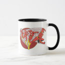 Search for barry mugs Flash