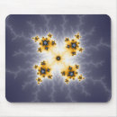 Search for cosmo mousepads Blue