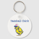 Search for whistling keychains Sports