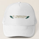 Search for store it hats Sports