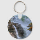 Search for waterfall keychains Outdoors