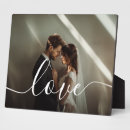 Search for wedding engagement plaques Baby