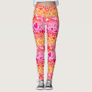 Search for lesbian leggings Flag