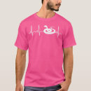 Search for snake lovers gifts Python
