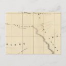 Recherche de tchad cartes postales Lac