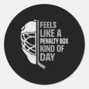 Search for ice arena stickers Power play