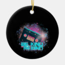 Search for science fiction ornaments Vintage