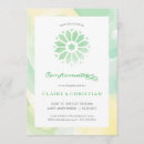 Search for boy girl twins invitations Yellow
