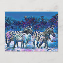 Recherche de africa cartes postales Faune