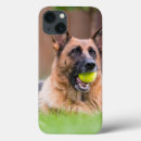 Search for german ipad cases Cute