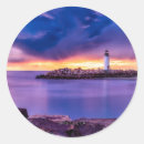 Search for santa cruz stickers Nature